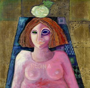 Regina